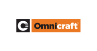 Omnicraft at Sea Breeze Ford in Wall NJ